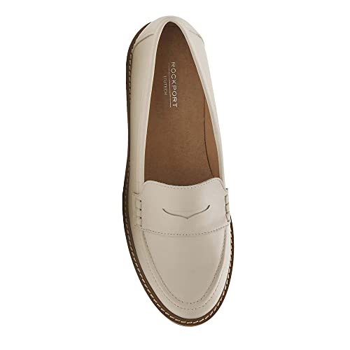 Image of Rockport Women's Kacey Penny Loafer Flat