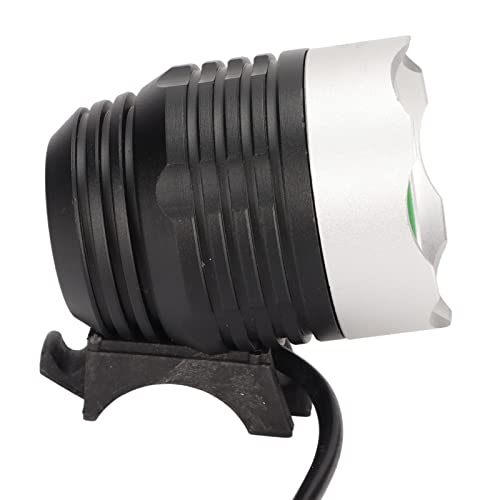 395nm UV-LED-Schwarzlicht, 3 Gänge 5V 10W LED-UV-Lampe, UV-Härtung, Tragbares UV-Schwarzlicht für die Reparatur von Telefon-PCBs Harzhärtung