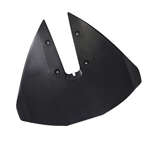 nChtHCX^rCU[ DO@p Dp  葕u 40-350n s艻 RP