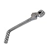 13mm Kick Start Starter Lever 125cc 150 Dirt Pit Bike
