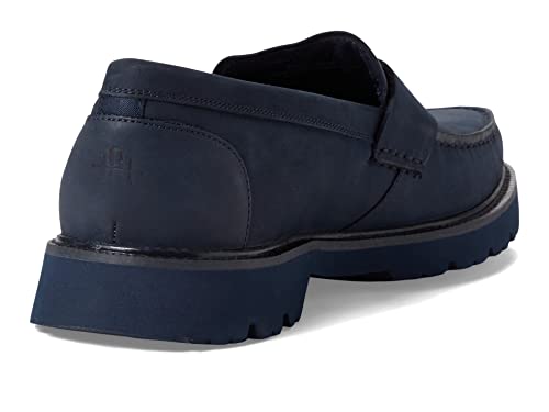 Image of Cole Haan Men's American Classics Penny Loafer