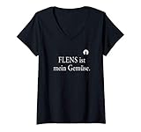 leichtes, klassisch geschnittenes T-Shirt, doppelt genähte Ärmel und Saumabschluss