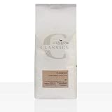 Darboven Casino 1kg ganze Bohne