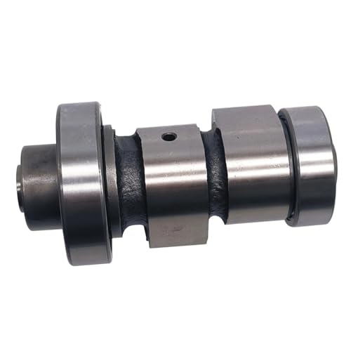 Pignon d'arbre à cames anti-décalage pour distribution quad LH 300B 22701