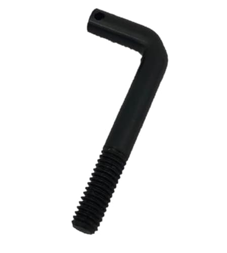 MYFORD ML10 TIE Rod - RH A6534/1