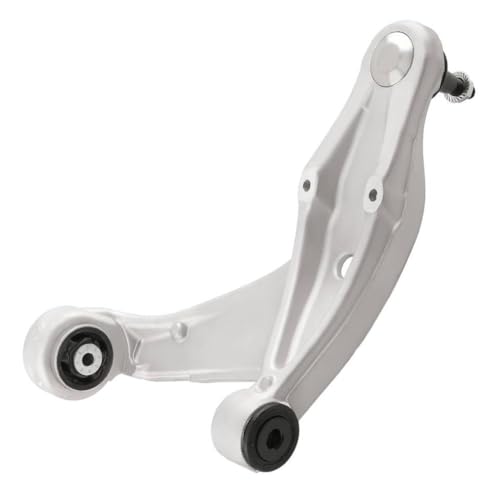 �t�����g���A�R���g���[���A�[���{�[���W���C���g�A�Z���u�� CTS 2008 2009 2010 2011 2012 2013 RWD �ƌ݊�������