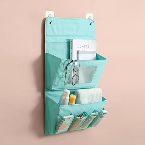 Ǌ|N[[bg[obOAǊ|I[KiCU[oXPbgAQoX[p - hX^CbV(Blue,Style 01)