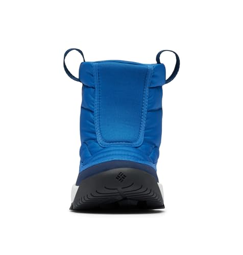 Recopilación y reviews de Botas camperas niño disponible en línea. 24 Imagen adicional