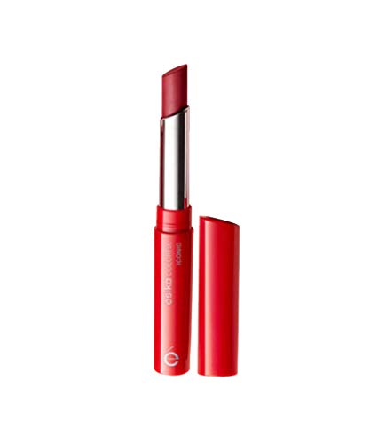 Avon Ultra Color Bold Lipstick - Magenta Flash