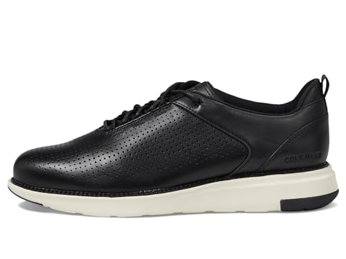 Image of Cole Haan Men's Grand Atlantic Sneaker
