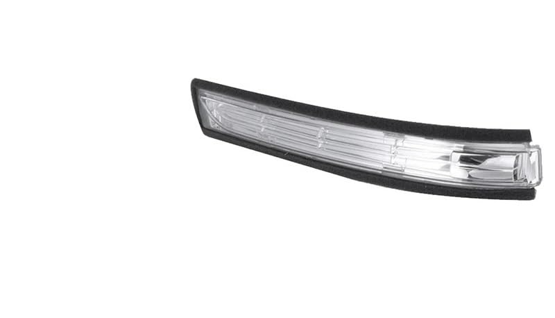 Clignotants dynamiques Benz résolvant les pannes de répétiteur rétroviseur LED W169