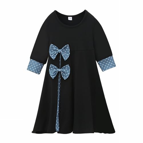 Abaya for Toddler Baby Girls Muslim Prayer Clothes with Hijab Kids Maxi Dress Middle East Dubai Islamic Clothing3