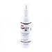 Produktbild Grau Away 200 ml Spray Anti-Haar grau - wiederherstellung la farbe natürlich der haare an 28 tage