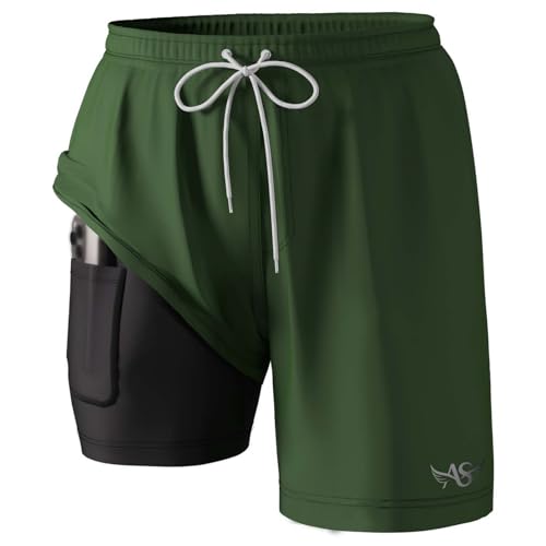 Angel season Men's 7