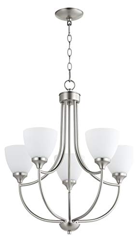 Return to product information