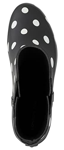 Image of LONDON FOG womens Piccadilly