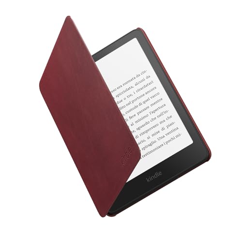 Amazon Kindle 2022 (10a generazione) - acquista su