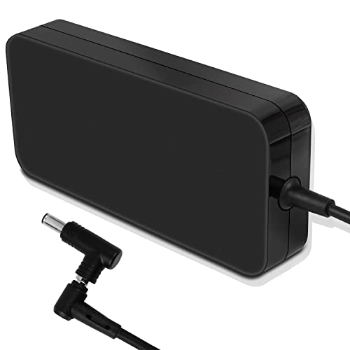 180W 19.5V 9.23A Caricatore Alimentatore