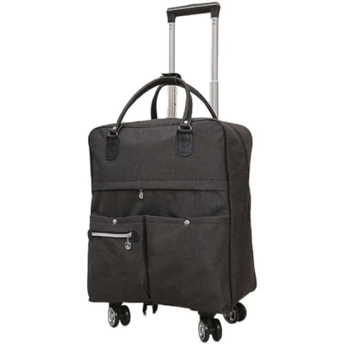 スーツケース 4輪タイプ」の人気商品一覧 | 安い商品を通販サイトから