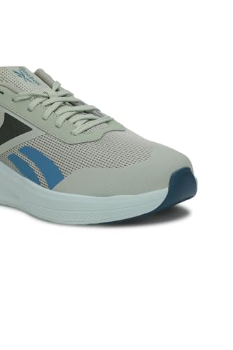 Image of Reebok Mens Rmsowa1983 Sneaker