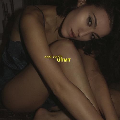 Asal Hazel