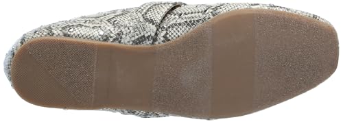 DV Dolce Vita Women's Mellie S Ballet Flat4