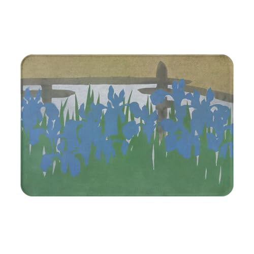 _ s Ԕh SX O}bg փ}bg O O~ lGʗp h_j 􂦂 ӂӂ픧G ~߃zbgJ[ybg  v[g 40×60cm