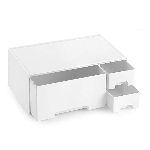 CN{bNX ϕi[ RX[ o /ϕi RbN e[u[ RX[X^h WG[{bNX uVz_[ [ - i