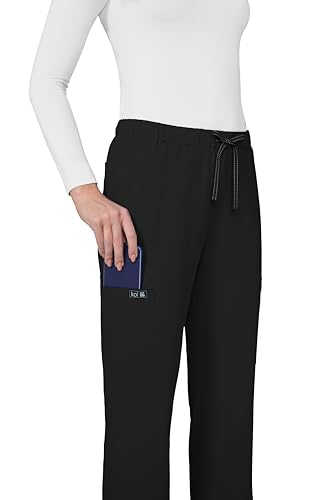 KOI Women's Holly Medical Scrubs Pants