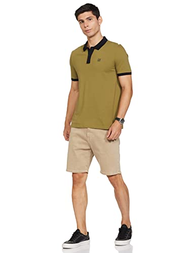 Image of Lee Men Tshirts