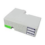 NEW VESDA XTRALIS VSP-005 LASER DETECTOR FILTER CARTRIDGE