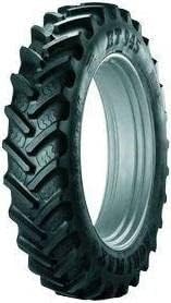 BKT Agrimax RT945 R-1 Radial Rear Farm Tractor 320/90R42
