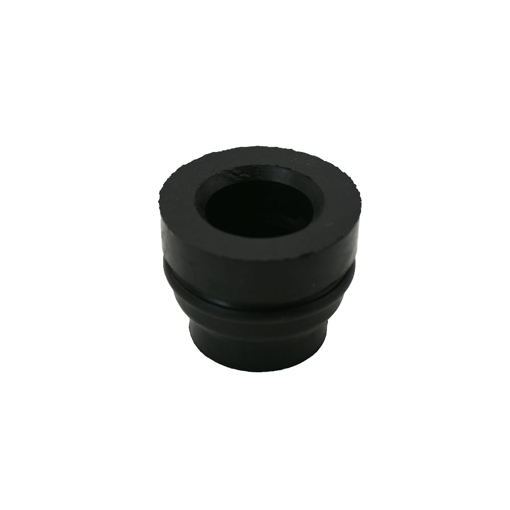 AV Mount Rubber Buffer Fits Stihl 024 026 028 038 MS240 MS260 Chainsaw