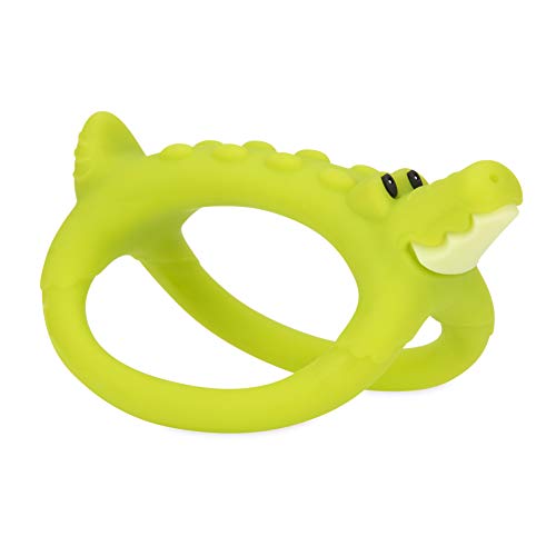 Mordederas Y Chupones, Baby Product mordedera nuby Marca Nuby (2)