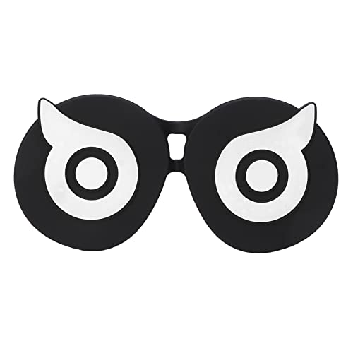 Cubierta de Lente VR, para Pico 4 VR Cubierta Protectora de