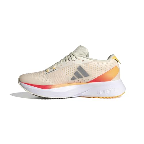 Image of adidas Womens Adizero Sl W Running Shoe