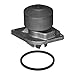 ACDelco 252-920 Professional Water Pump Kit