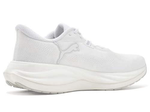 Image of PUMA Electrify Nitro 5 Running Shoes