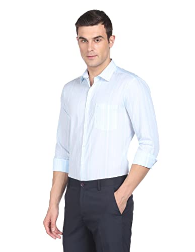 Image of Arrow Men Shirt