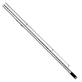 ダイワ(DAIWA) 振出投げ竿 プライムサーフT・W 30-425・W 釣り竿