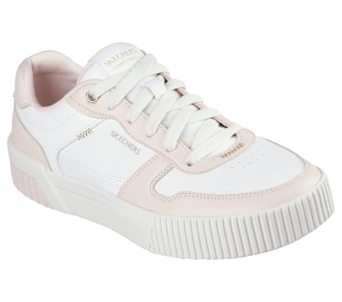 Image of Skechers Women's Jade Best in Class Lace-up Sneakers