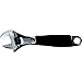 Bahco 9070C Adjustable Wrench 6-158mm Chrome plated