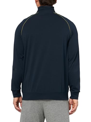 Image of BOSS mens Mix&match Jacket