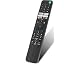 for Sony TV with Voice Function