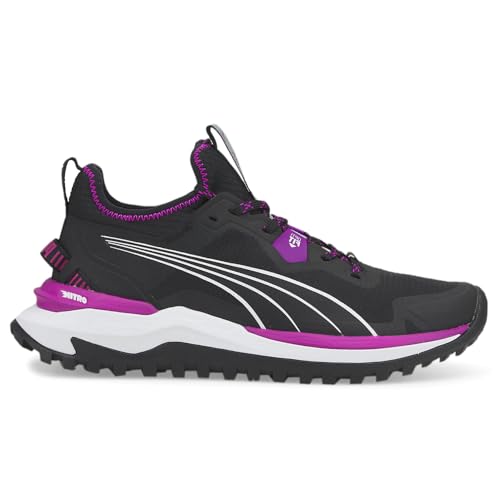 PUMA Women's Voyage Nitro