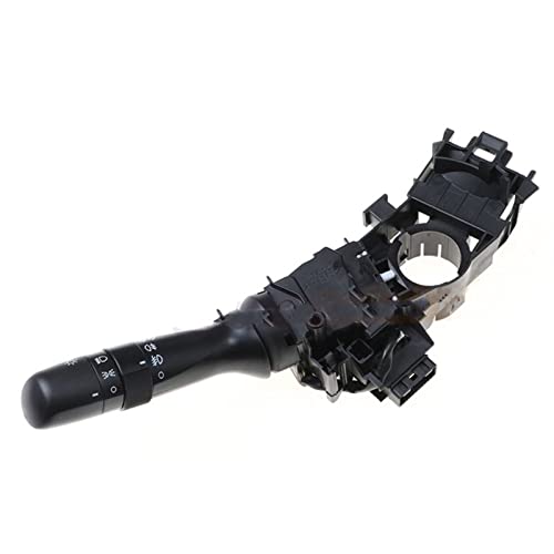 Commutateur de clignotants résout les pannes de feux sur Toyota Highlander 09-13 841400E051