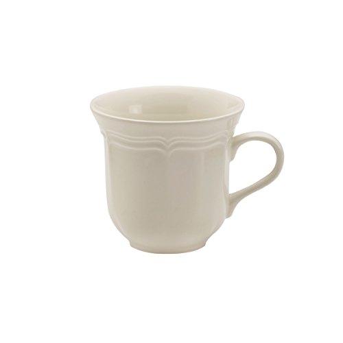 Mikasa 5132497 French Countryside 40-Piece Dinnerware Set thumb #6