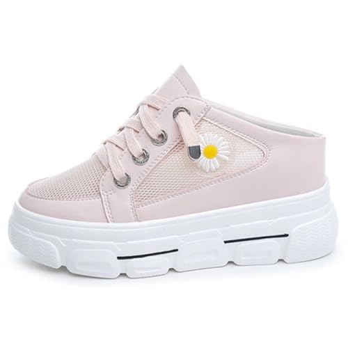 [`G`] Xj[J[ fB[X ƂȂ  8cm  Xb| bV T_ [XAbv TCY ₷ Xbp 24.0 cm WMO JWA w ʋ 摜6 ʊw tďH