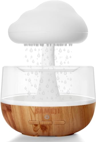 Amazon.in Bestsellers: The most popular items in Single Room Humidifiers