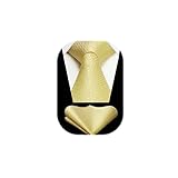 👔 Geschenke für Männer: Durch die weiche und gute Textur ist es angenehm zu tragen und zu berühren. Es ist eine ideale Wahl als Erntedank- / Weihnachtsgeschenk für Ehemann, Vater, Opa, Bruder, Freund oder andere männliche Freunde. Durchdachte und praktische Geschenke, zeigen Sie Ihre Liebe und Fürsorge
